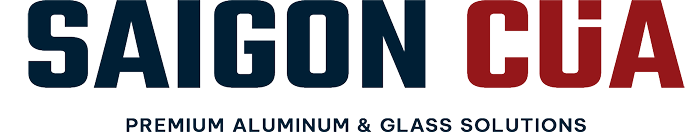 saigoncua
