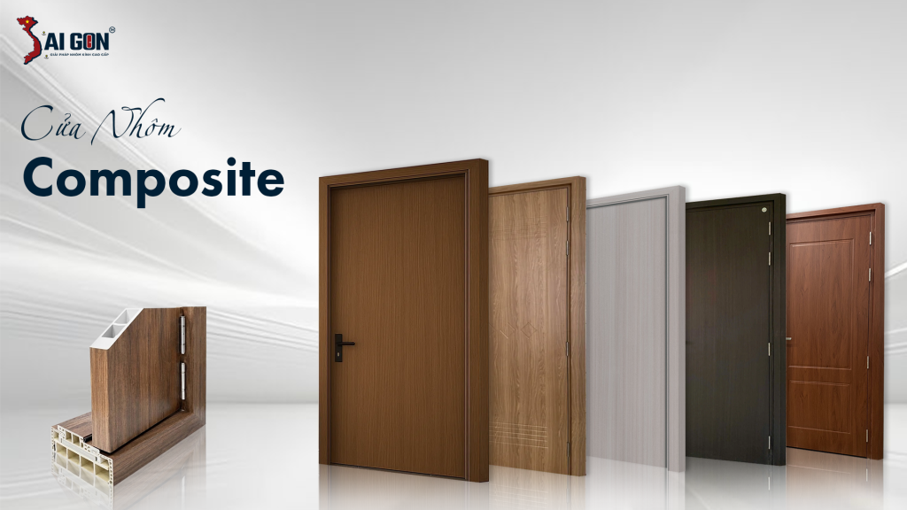 SO SÁNH CÁC GIẢI PHÁP CỬA PHÒNG NGỦ VÀ CỬA WC THEO CÔNG NĂNG VÀ NGÂN SÁCH