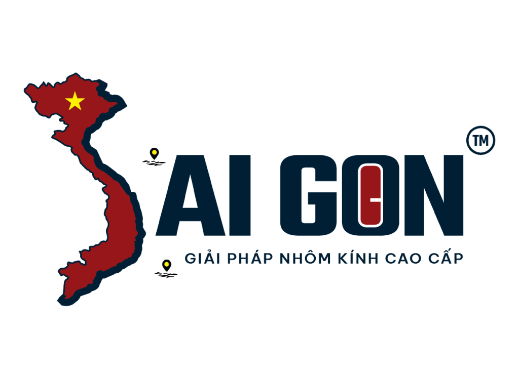 PROFILE SÀI GÒN CỬA