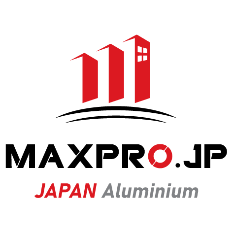 Nhôm Maxpro- Tiêu chuẩn pháp lý & Chất lượng